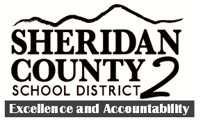 Sheridan County School District
